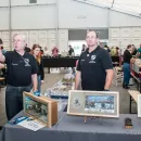 2014-09-20 modelbaumesse 20k20log-58